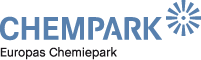Logo CHEMPARK